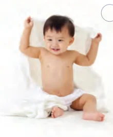 Eco-friendly made globe type of Eco Hi-Ball power clean washing ball