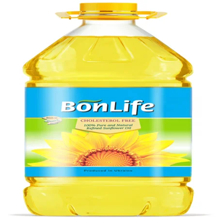 sunf3.png