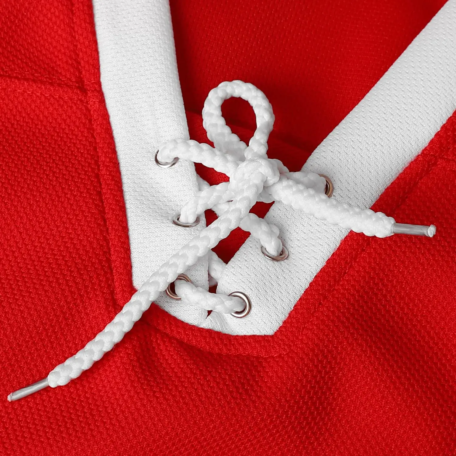 Оптовая продажа Vladislav Tretiak #20 Джерси Сергей Макаров #24 1980 СССР русские хоккейные красные сшитые