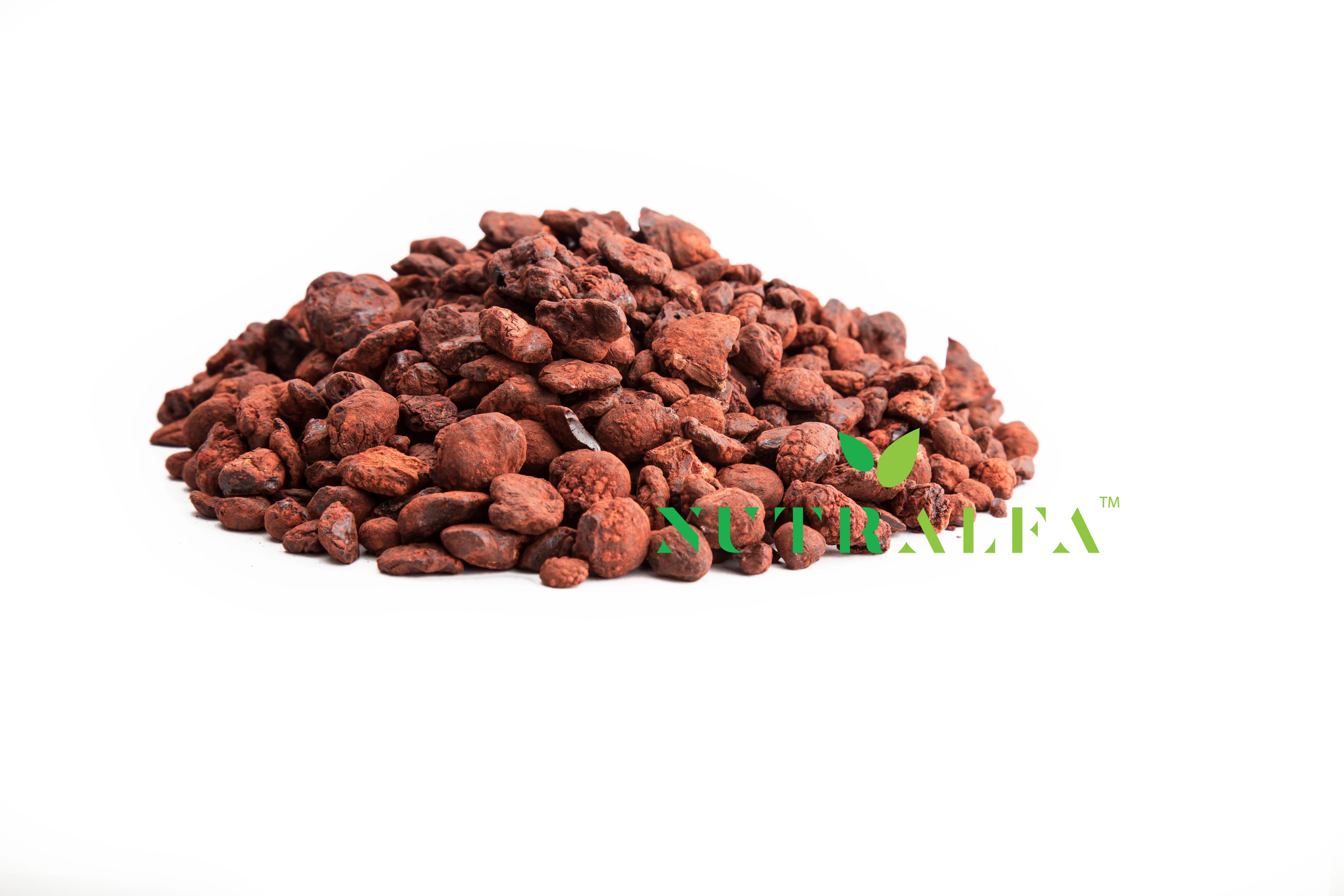 High Quality Gum Dragon Blood Red Resin