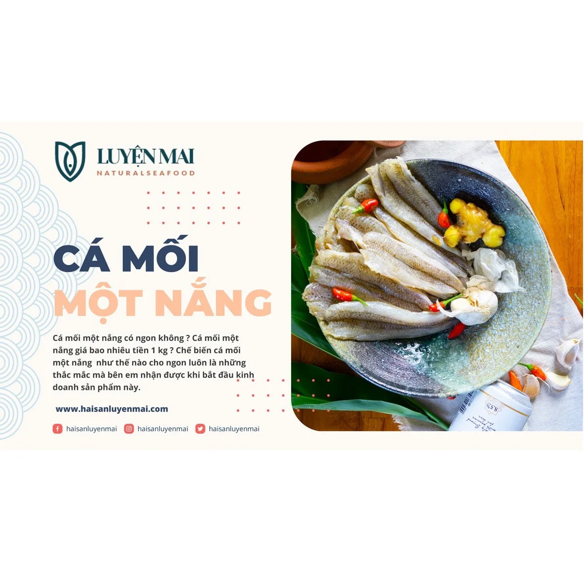 Best Price Natural Frozen Fresh Raw Fish Seafood Body Part Dried Lizard Fish With Air-Dried Processing From Vietnam