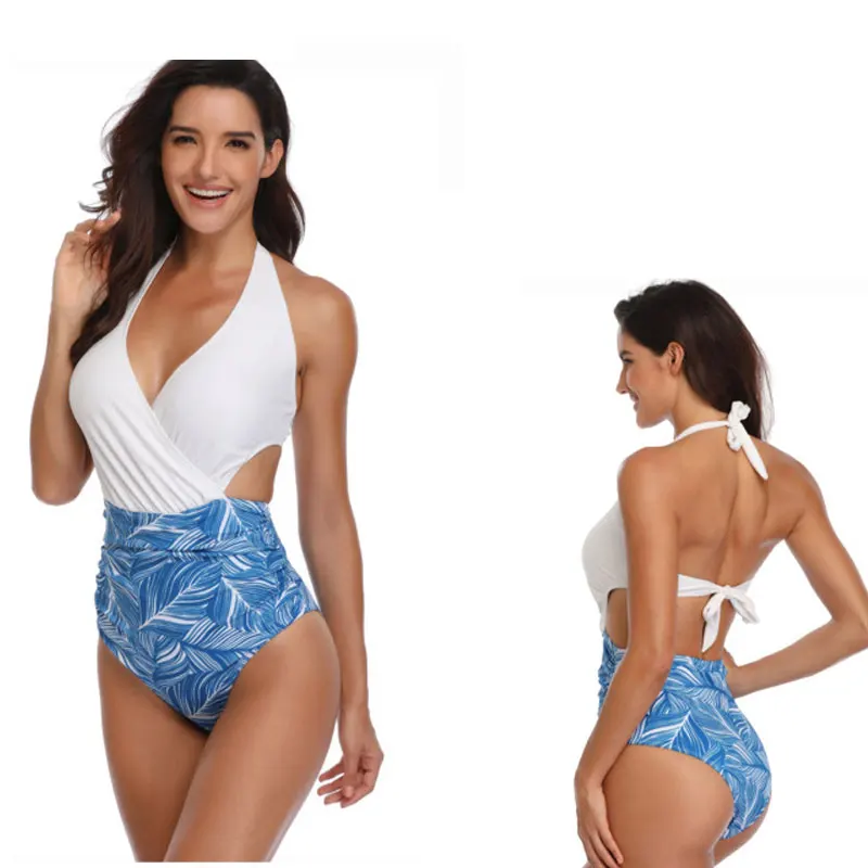 Fashionable Pakistan Made Superb Quality Women Sexy Bikini Set Padded Swimwear Beachwear Bathing Suit Swimsuits