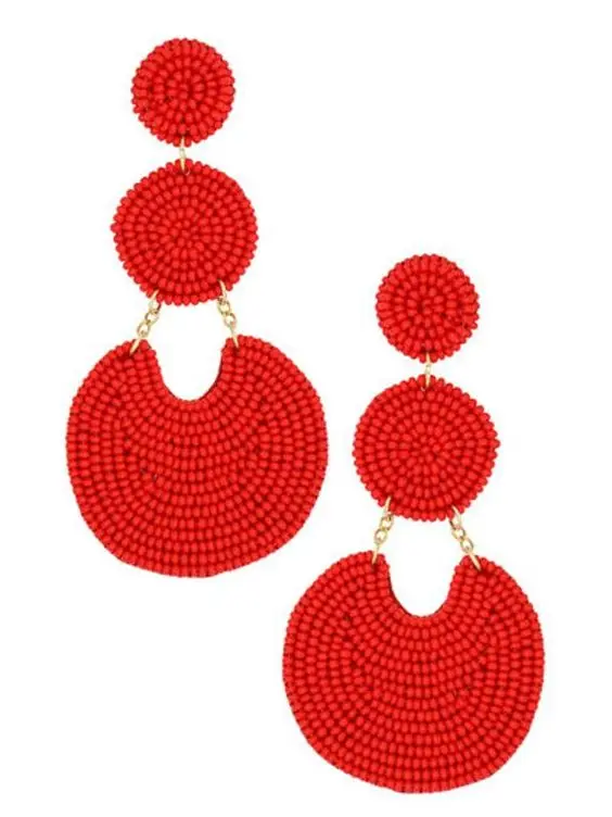 earring8.jpg