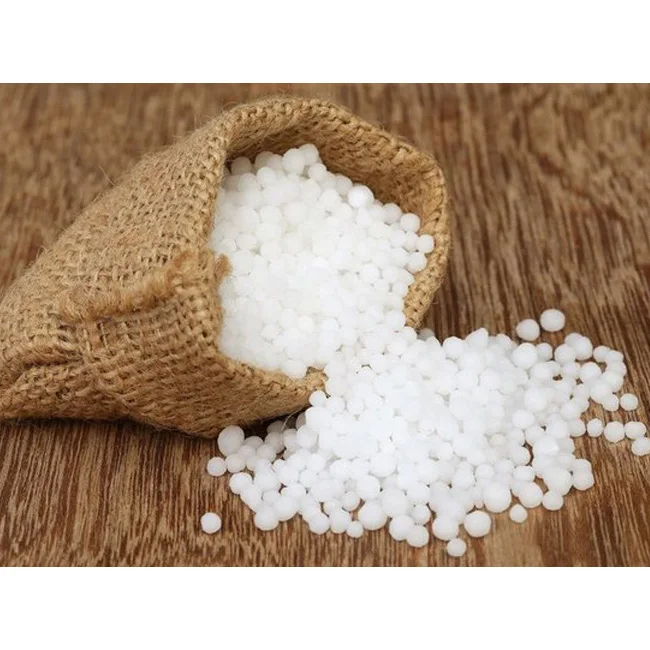 High Grade Granular Urea Petronas Fertilizer Contain Moisture Biuret Nitrogen Best Suitable For Fertilizer and Chemical Use