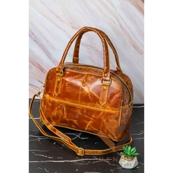 LW leather  women luxury handbags ladies shoulder leather 2022 for women hand bags Hot sale products