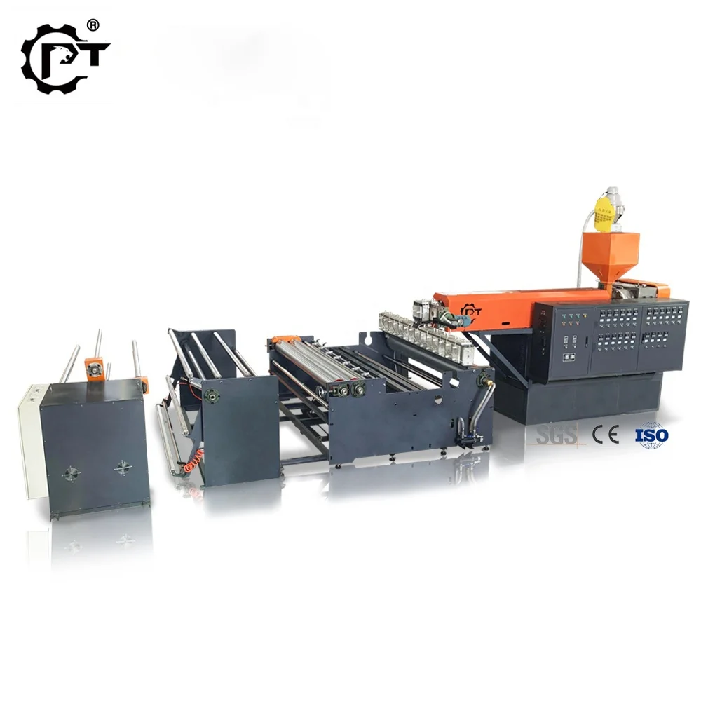 2021 new SGS CE ISO certificated originally designed high yield 2 two layer plastic air bubble film wrap manufacturing machine