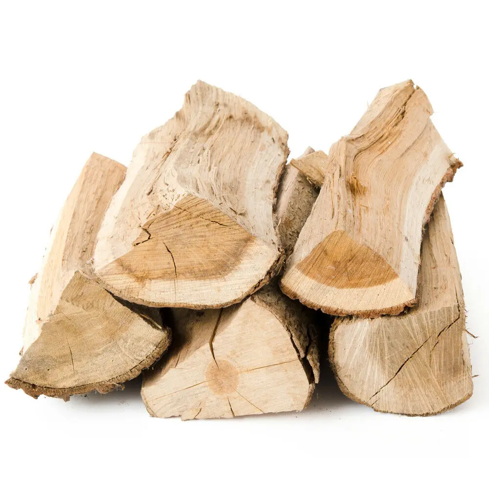 Top Quality Kiln Dried Split Firewood, Kiln Dried Firewood in bags Oak fire wood