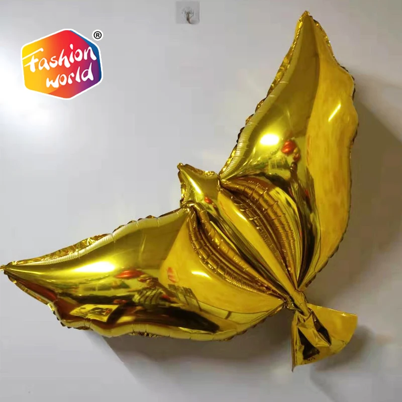 
Pigeon helium balloons are released at wedding parties foil balloon 