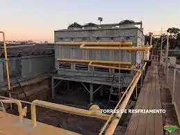 Torres de resfriamento.jpg
