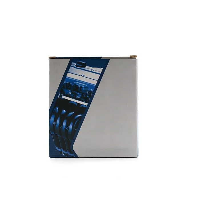 Hot Products Door Lock Actuator OE 81420-3X010/81410-3X010/81320-3X010/81310-4V030 For Hyun dai Elantra