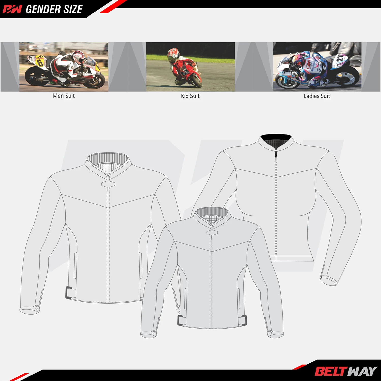 Custom Made Motorbike Cowhide Biking Racing Classic Biker Jacket Pu Faux Leather Jacket for Men slim fit fancy Leather Jacket
