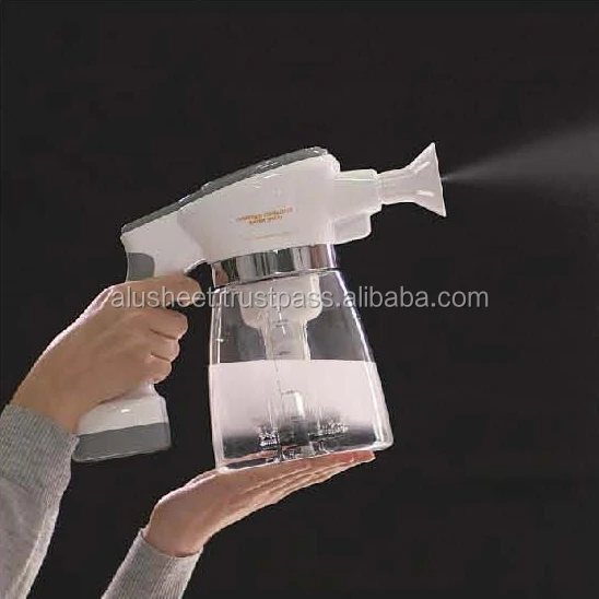 Водорода стерилизатор воздуха из Кореи происхождения