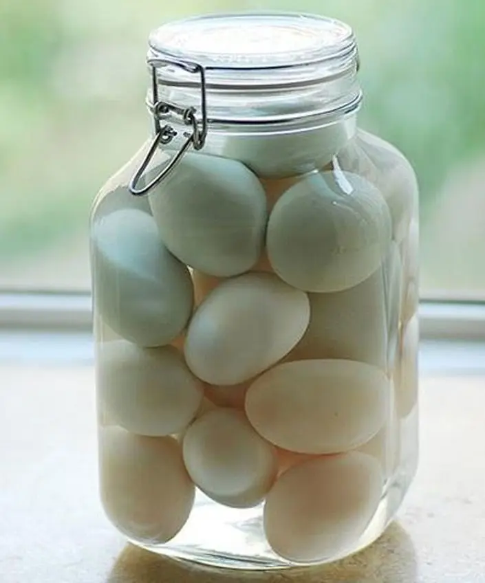 Лидер продаж вьетнамское соленое уточное яйцо/яичница frozeen из соленой утки/соленое Яйцо Оптом по низкой цене MS LENA 0084707750653