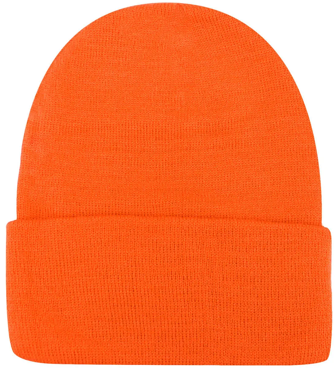 Новинка оптовая продажа Шапка-бини с логотипом на заказ дешевая Вязаная без рисунка шапки изготовленные Асси sports и industries