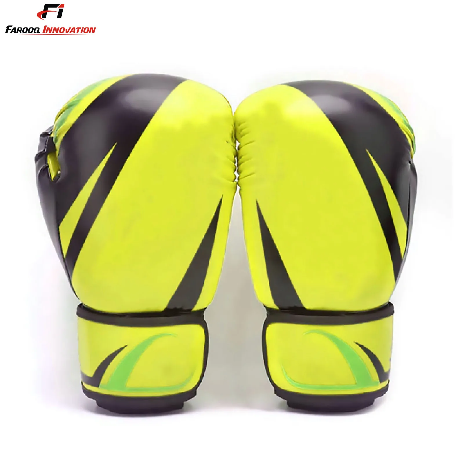  Удобные тренировочные боксерские перчатки с сублимационной печатью для мужчин и женщин тренировок по борьбе