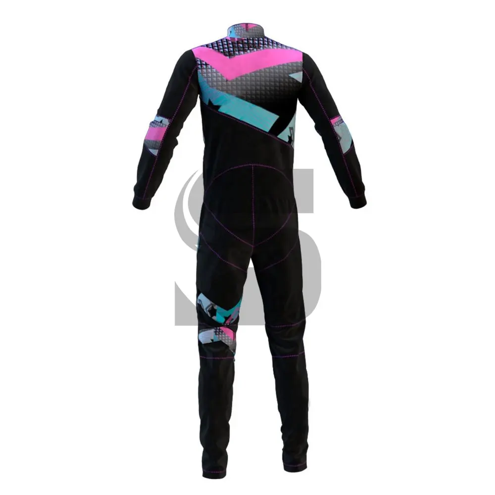  Изготовленный на заказ костюм для парашютного плавания/полностью изготовленные мужские лучшие комбинезоны плавания