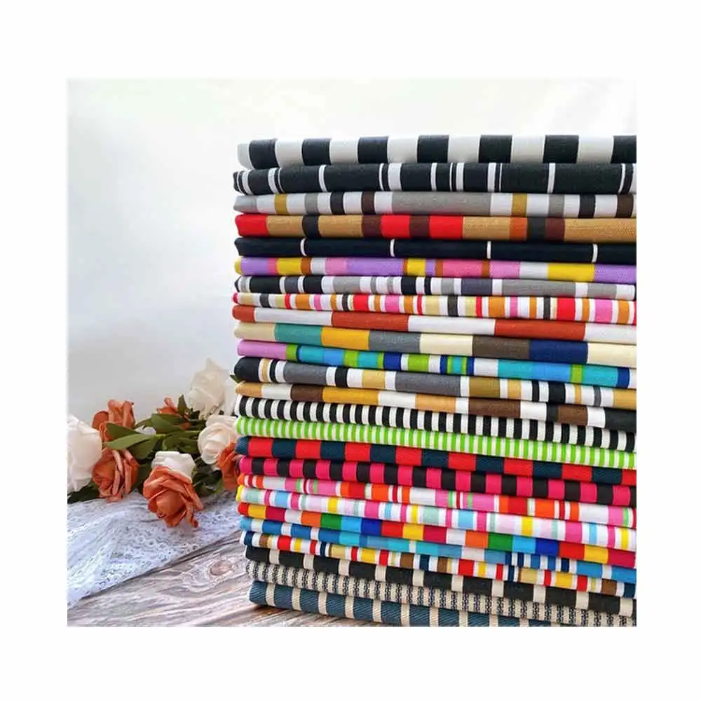 Высококачественная Черная Хлопчатобумажная холщовая ткань для почтовых сумок на