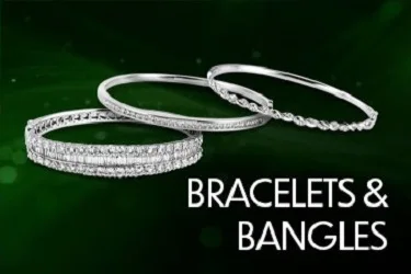 13-4 Product Category_B