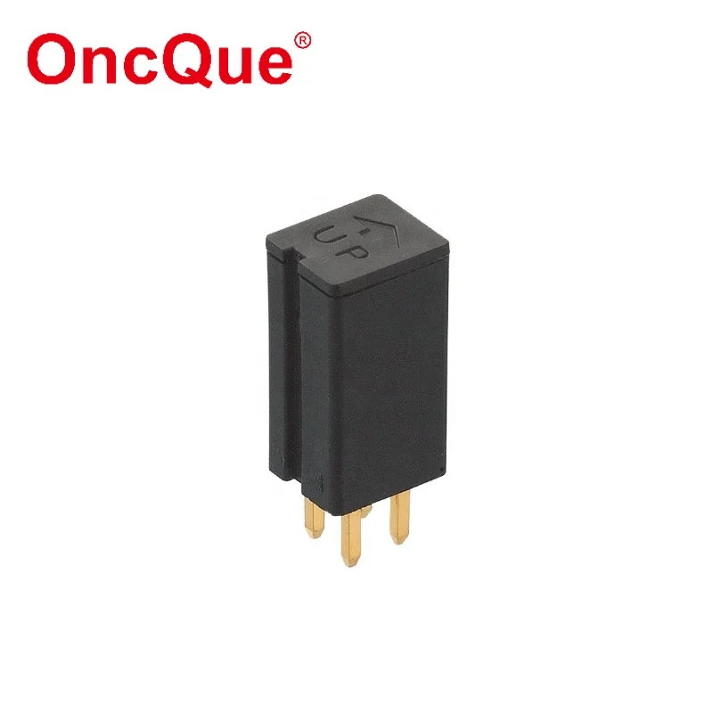 RBS040110 прокатки мяч наклона сенсор переключатель mercury Замена