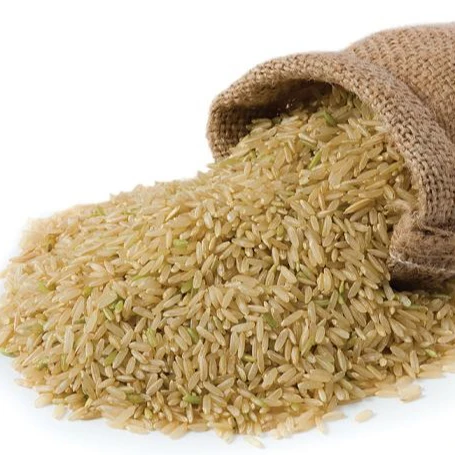 
Feed Grade Animal Feed Rice Bran 