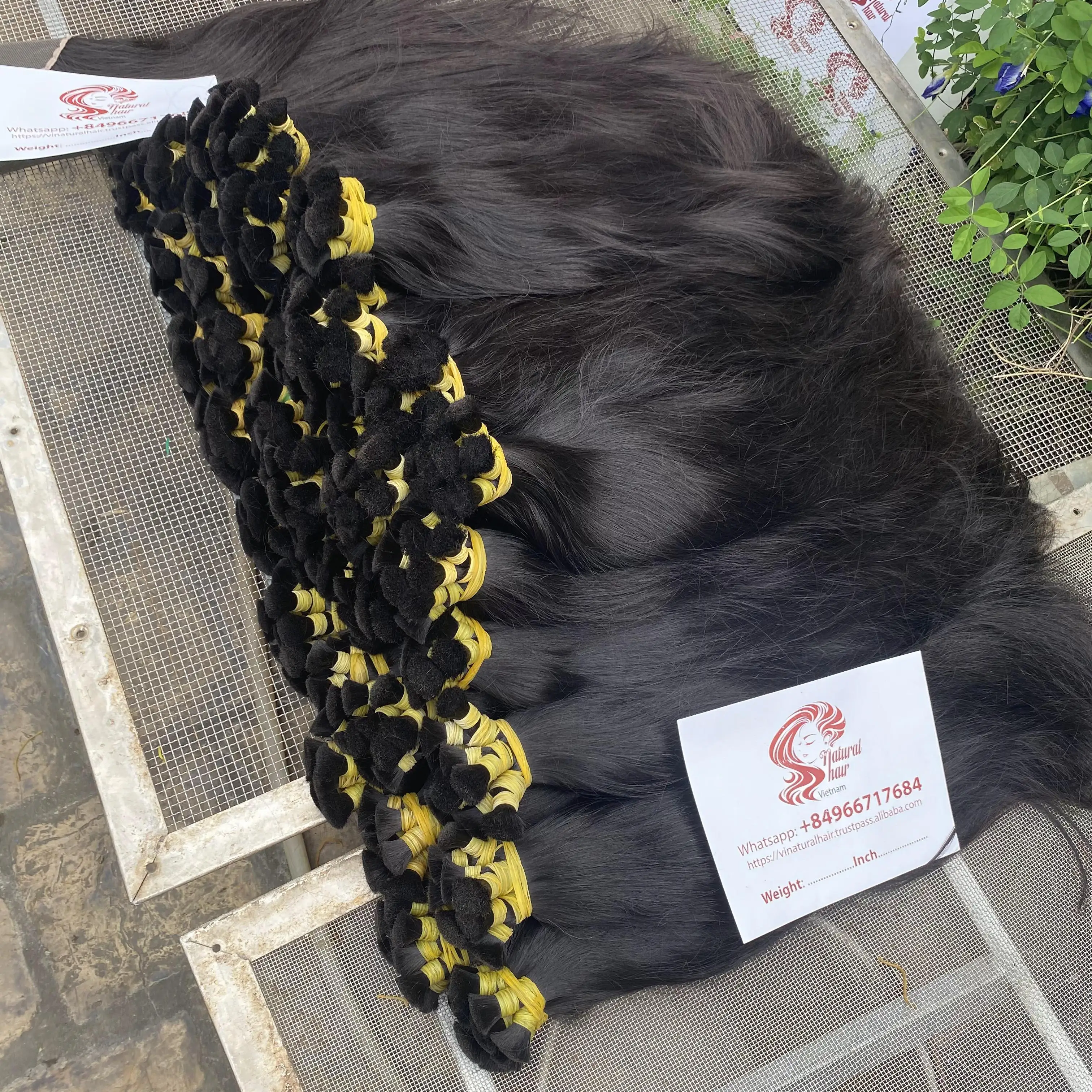 Объемные волосы, 30-80 см, лучшее качество, удивительная цена от 139 $ до 983 $/ 1 кг человеческие необработанные волосы