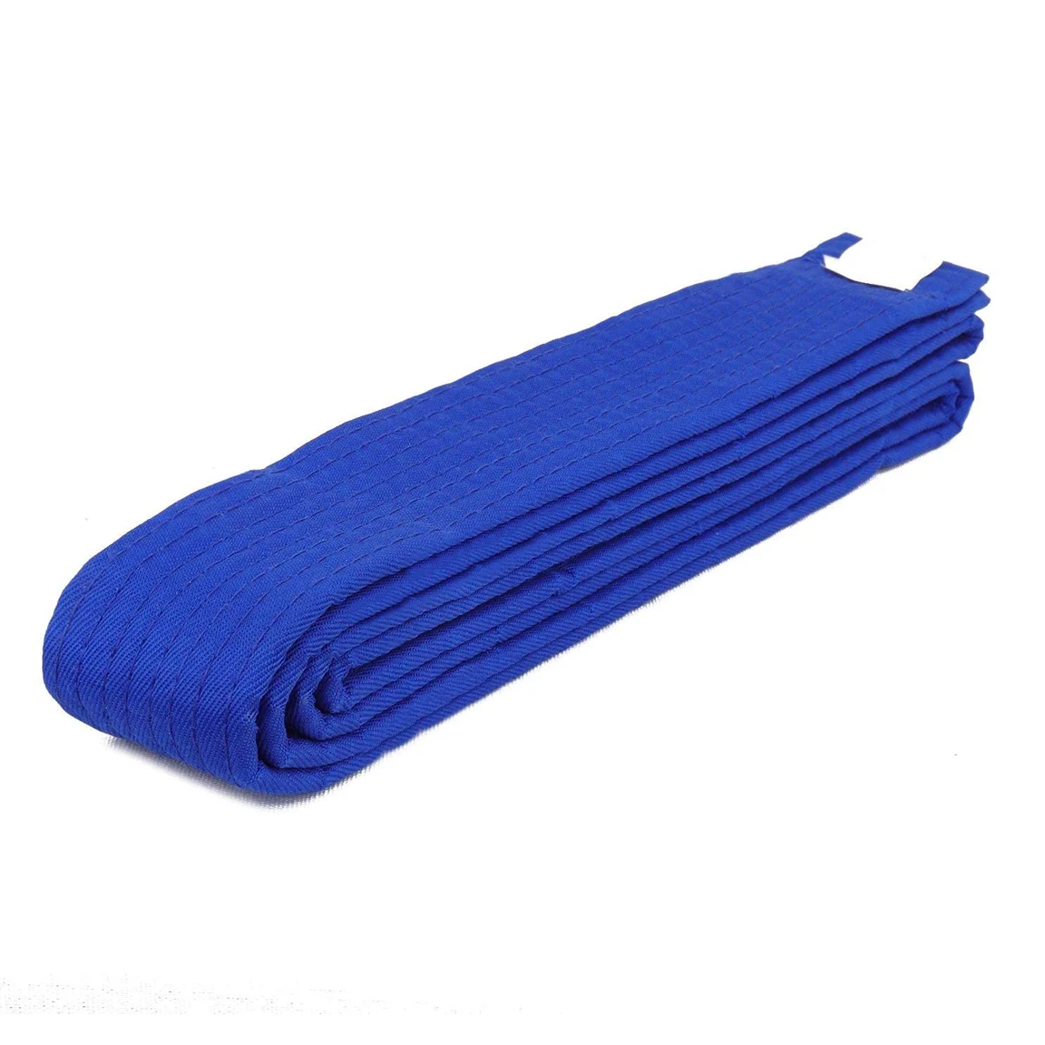 Wholesale Customized Professional Training Taekwondo Belts Martial Arts Sale in Pakistan 2024