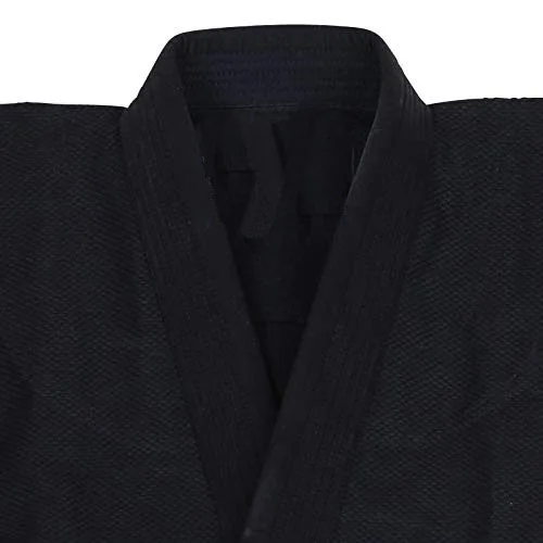 
2020 new design high quality 10 oz cotton pearl custom bjj brazilian jiu jitsu gis and kimonos 