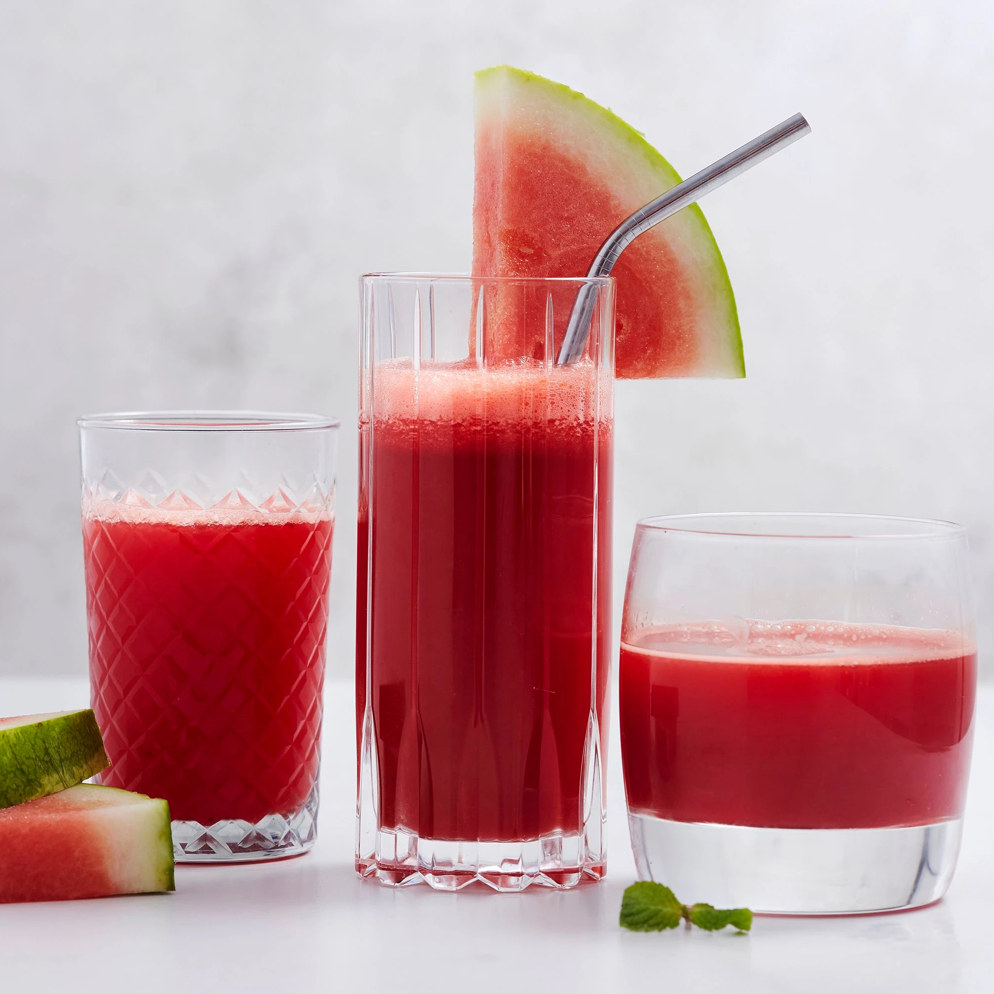 
Supplying frozen red watermelon juice from Vietnam with best price_Vikafoods (+84983028718) 