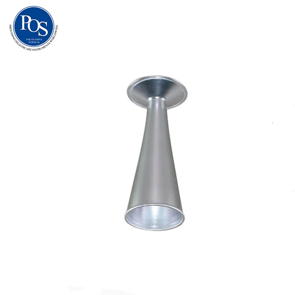 Pinard Pediatric Stethoscope for Diagnosis