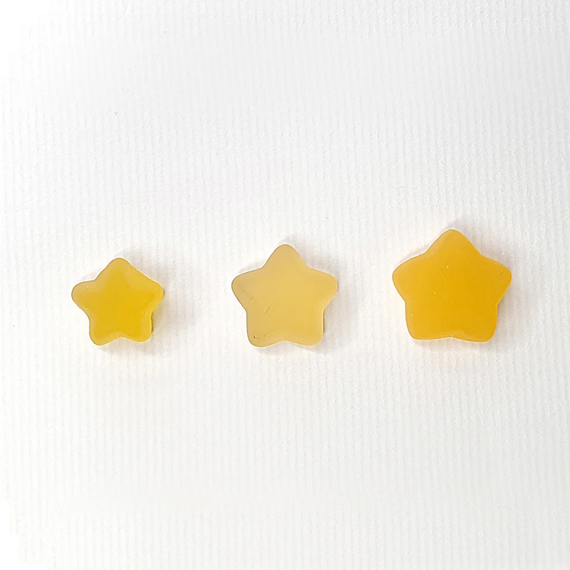 Фирменная этикетка, корейский красный женьшень, энергия, усиление спортивной производительности, против усталости, мастика, ODM, OEM