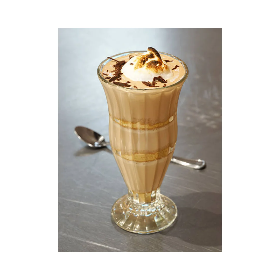 Ready To Ship LMC Taiwan Supplier DaVinci Classic French Vanilla Flavored Syrup for Coffee Milk Tea Bubble Tea