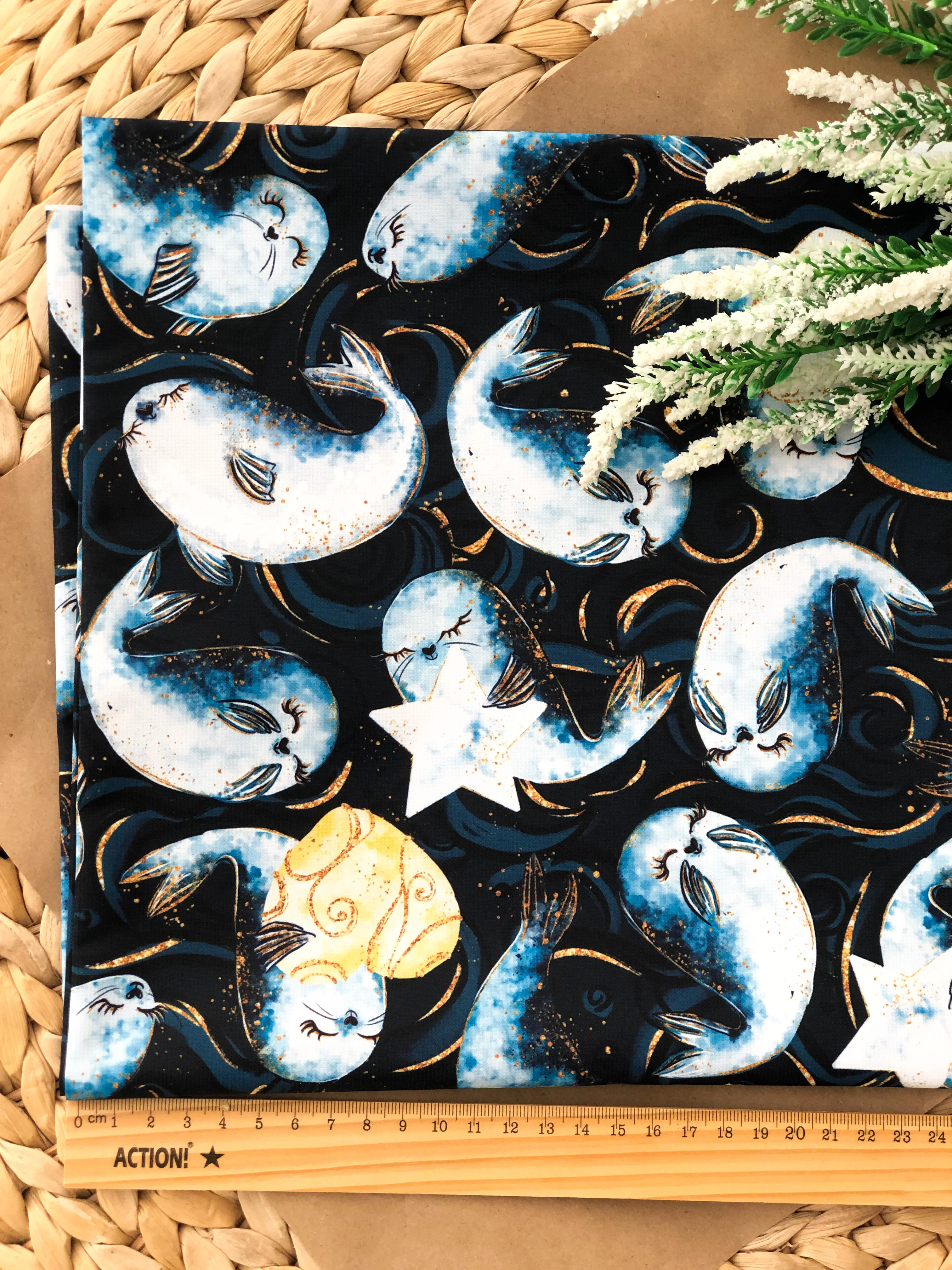 Synthetic Material Jacket Fabric 3000/3000 or 5000/5000 Repellent Windproof Breathable Membrane Printing Service