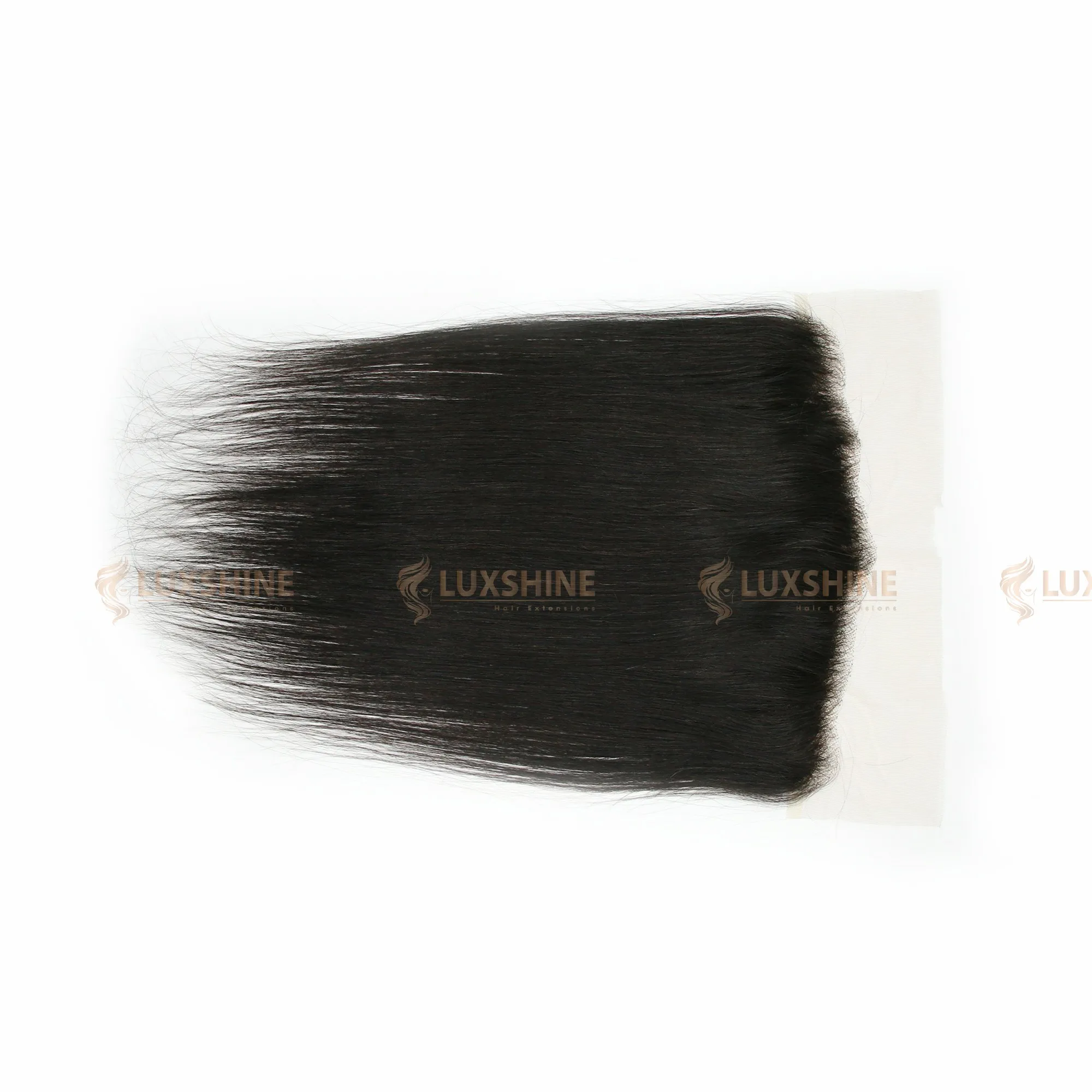 Best HD transparent Lace Wig Closure Frontal Wig For Black Women High quality