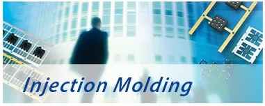 Customized Special Molding Custom Service Available