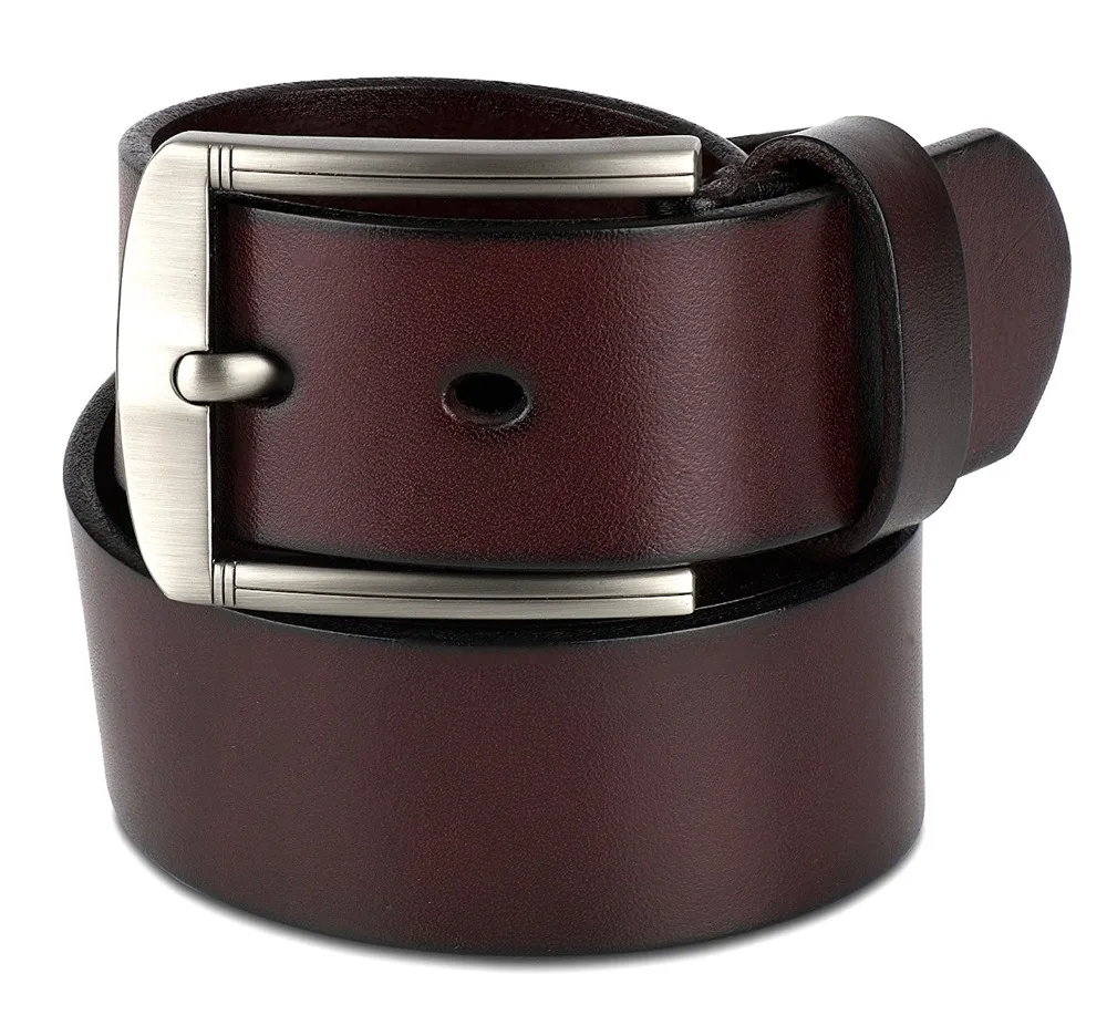 
Pakistan Made Best Quality Leather Belts In Best Price Leather Belts 