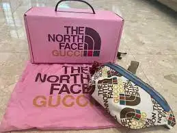 Пузырчатая куртка с индивидуальным логотипом, мужские стеганые куртки, пузырчатая пуховая куртка с принтом по всему краю, пузырчатая Мужская стеганая куртка, дизайнерское пальто