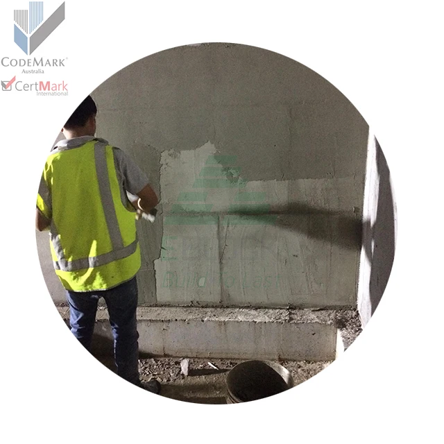 cellular concrete Blocks export to Kuwait whatsapp +84962586749