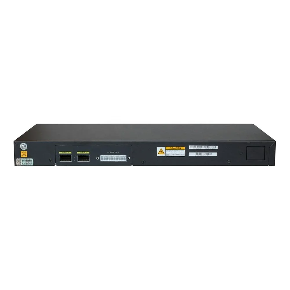  24 порт Gigabit S5720-32X-EI-AC