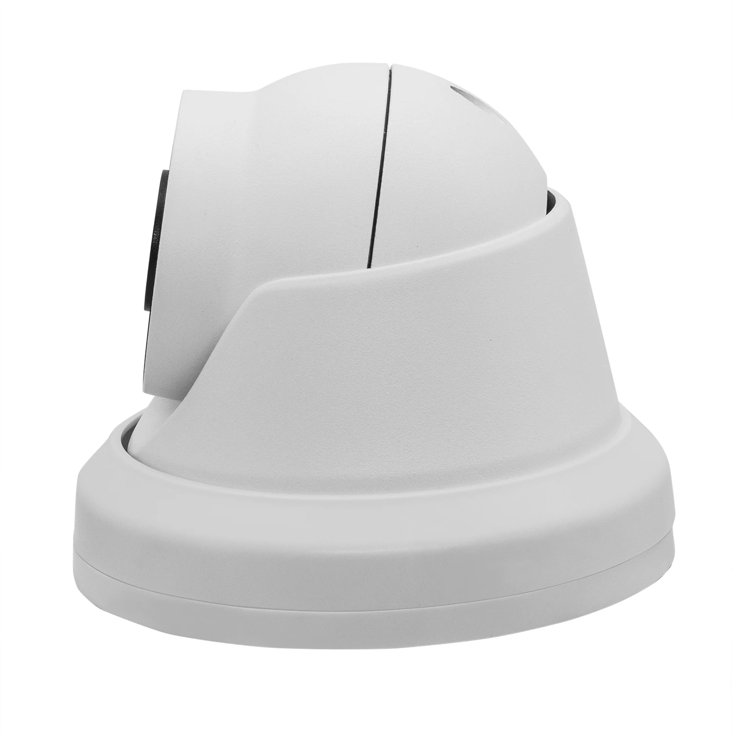 Security camera system 2mp network camera dome cctv surveillance system cctv camera