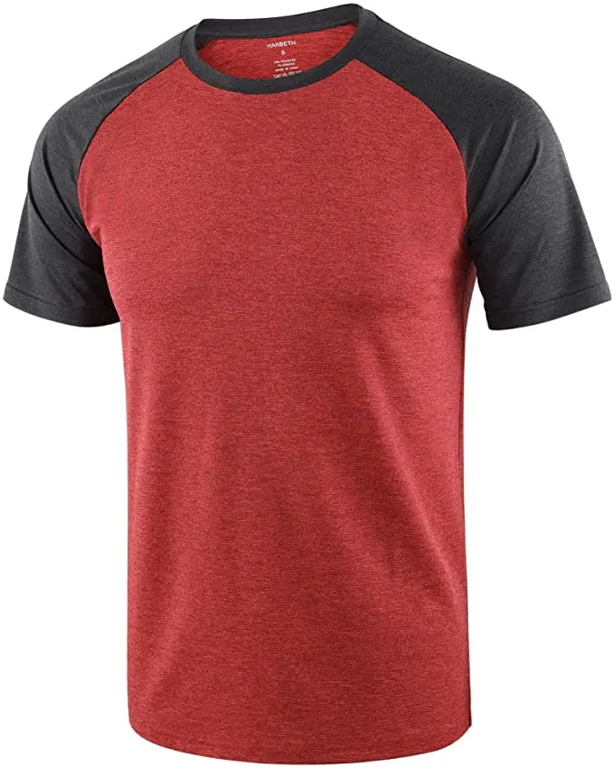 
Famouse Style T shirts for men with customized logo Design 100% original cotton 