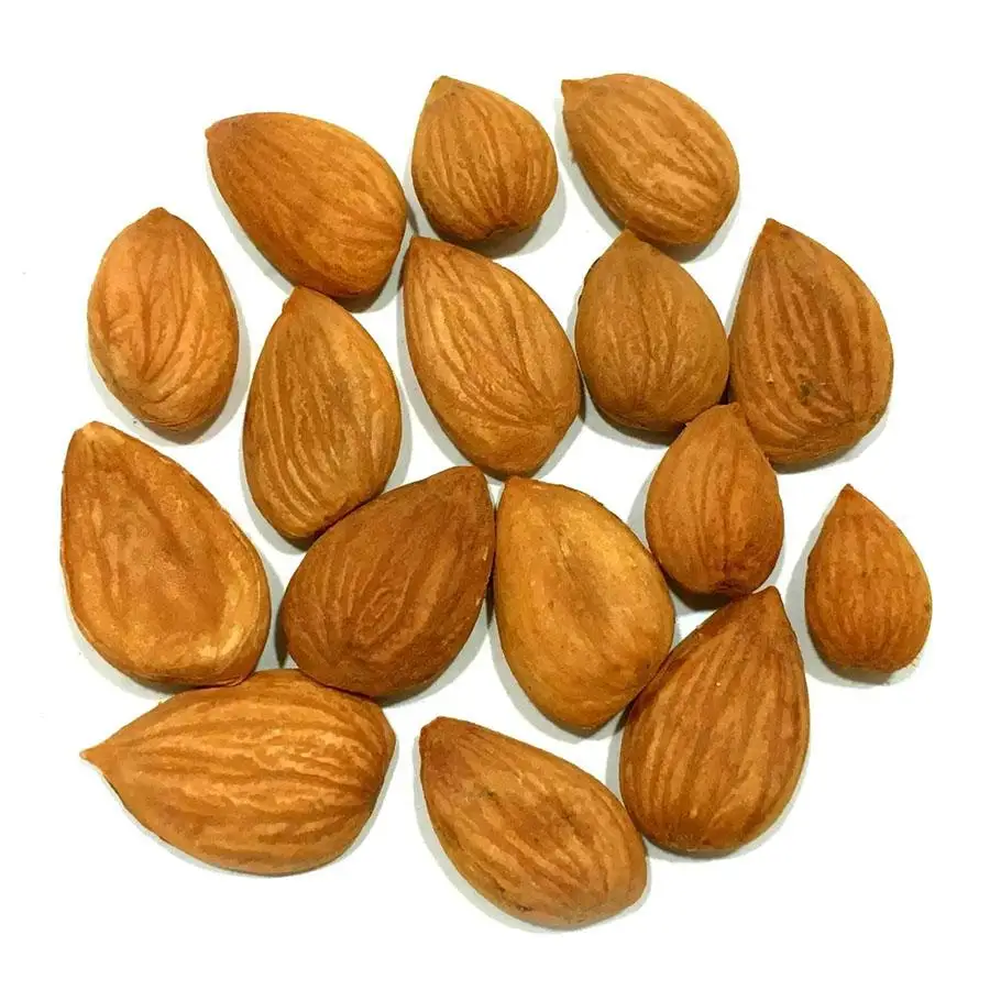 Apricot kernels for sale