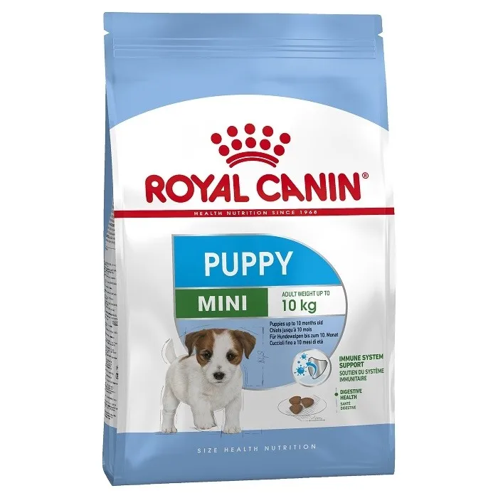 Best Quality Wholesale Royal Canin Dog Food/Royal canin For Sale Pet Food