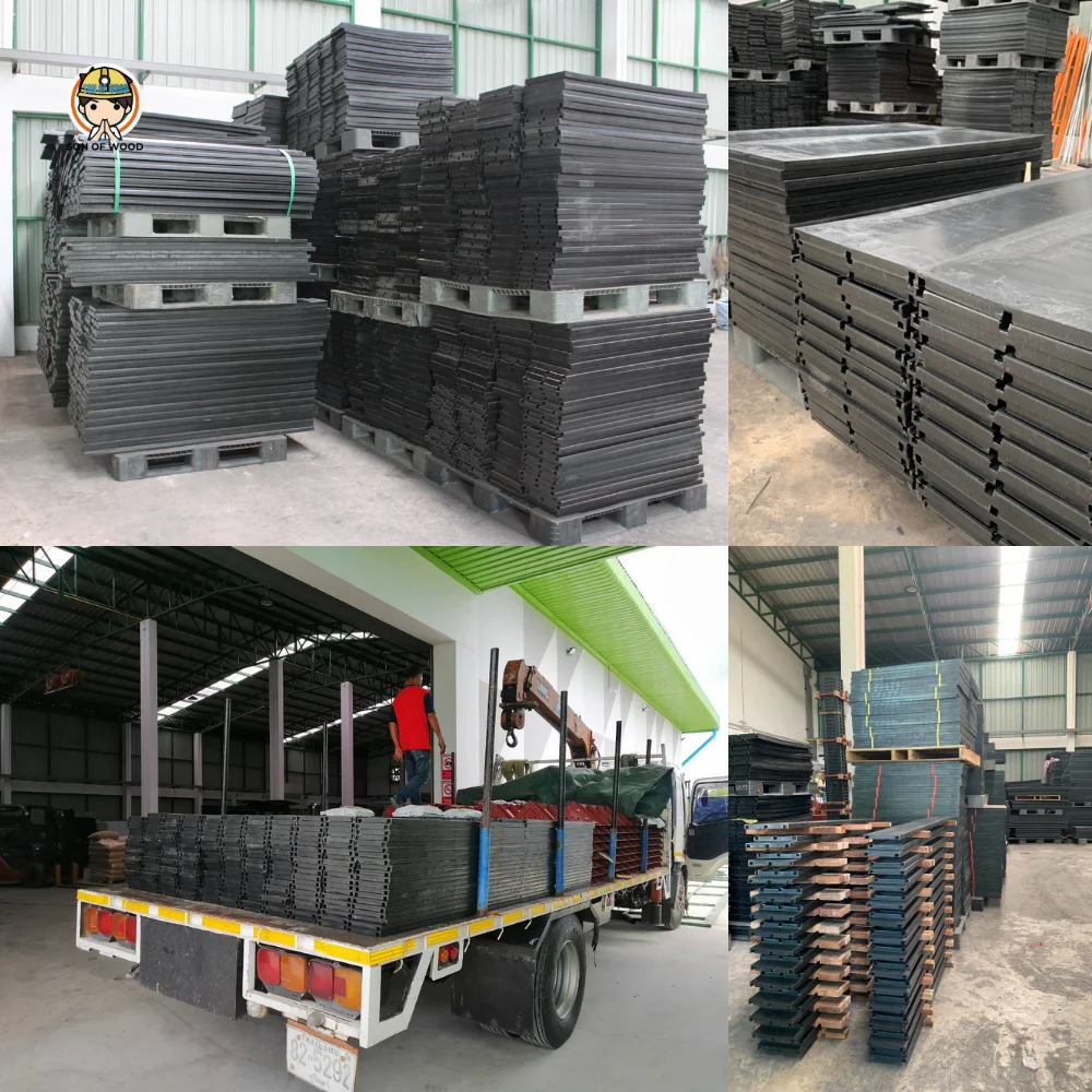  Боковая балка для опалубки премиум-класса 60x100 см. Т = 2 5 Для Розлива бетона.