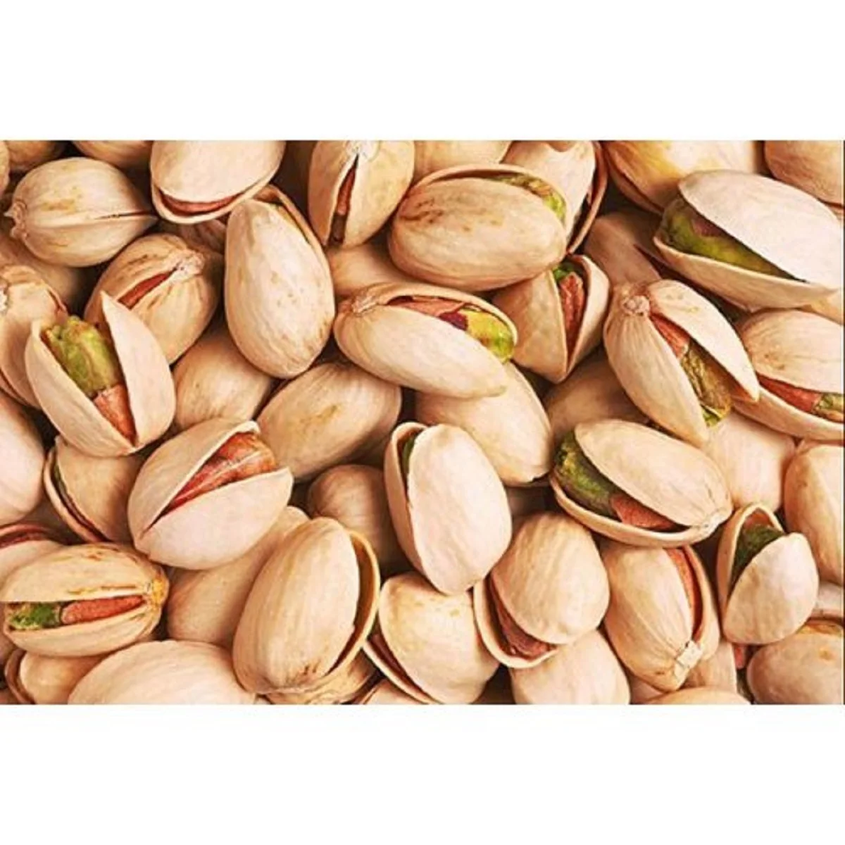 Thailand supplier wholesale Roasted Salted Pistachios nuts