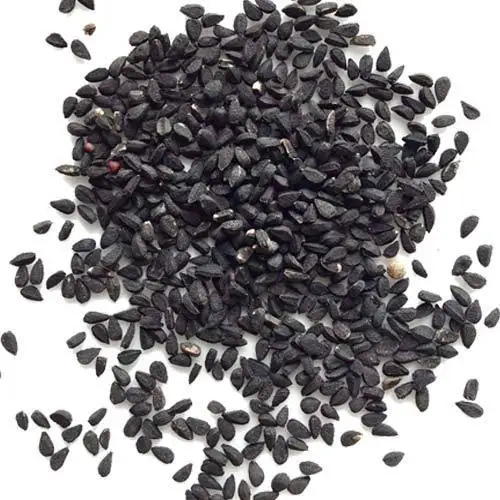Best Quality 99.85% Purity Top Quality Black Cumin/Nigella Sativa/Kalonji Seeds for Sale With Good Prices