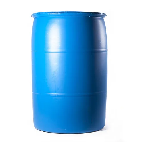 
2021 Natural High Quality Honey VIP Bulk Honey 