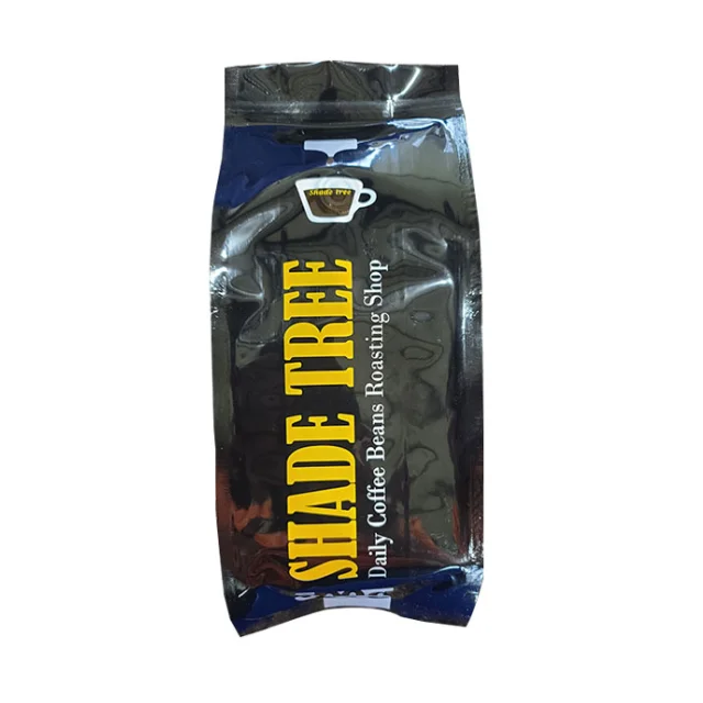 
 Лидер продаж № 1, кофейные зерна, лучший вариант, темный эспрессо премиум-класса  