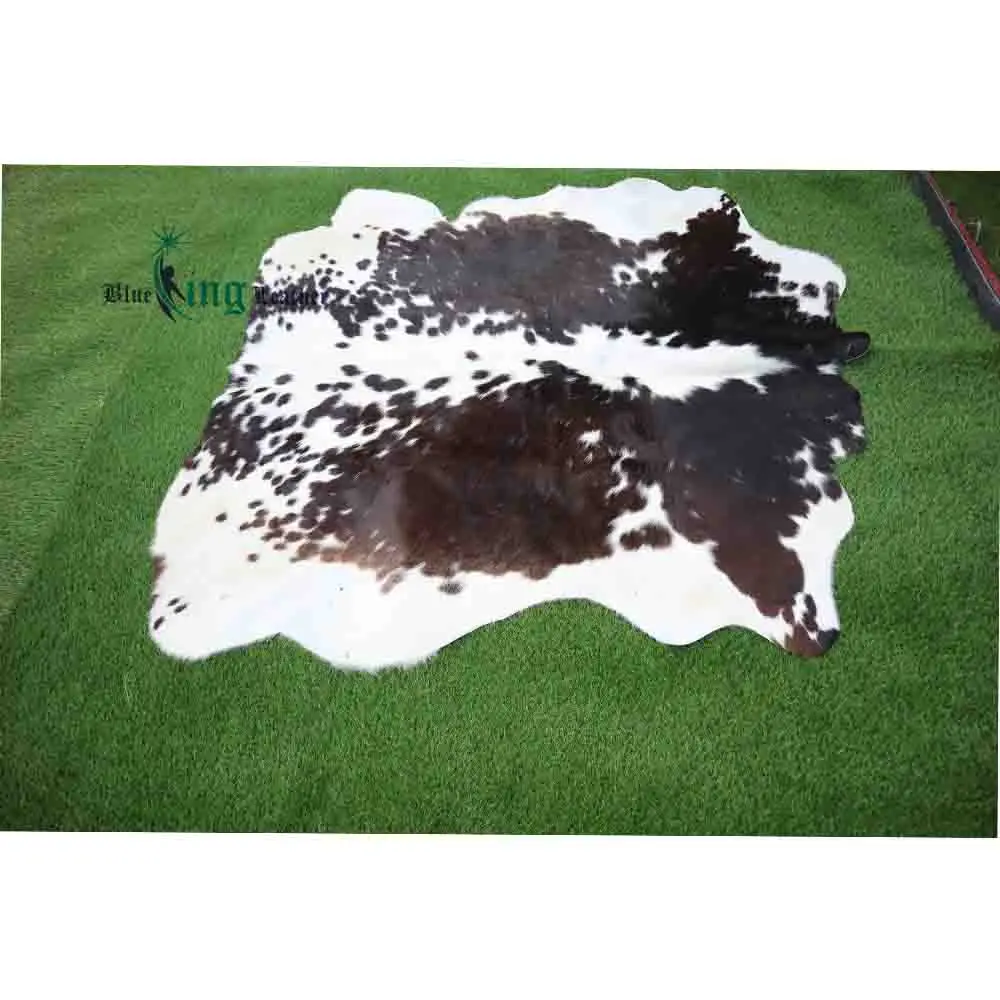 Best Sell Genuine Australian sheepskin carpets