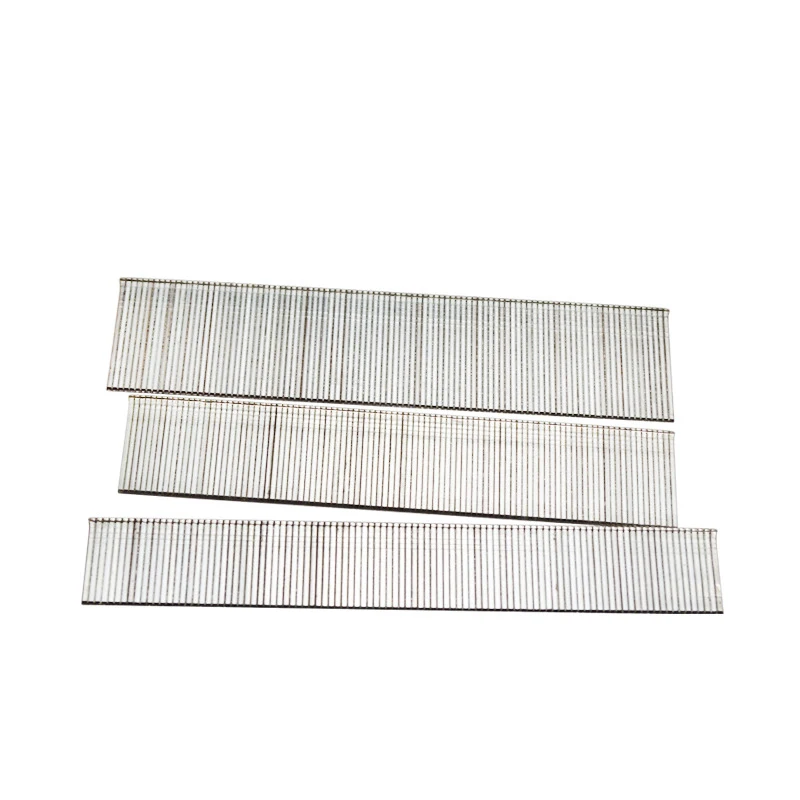 Высокое качество F Манометр воздушный пистолет для ногтей и диван штапель пневматический обивки VT-19.004