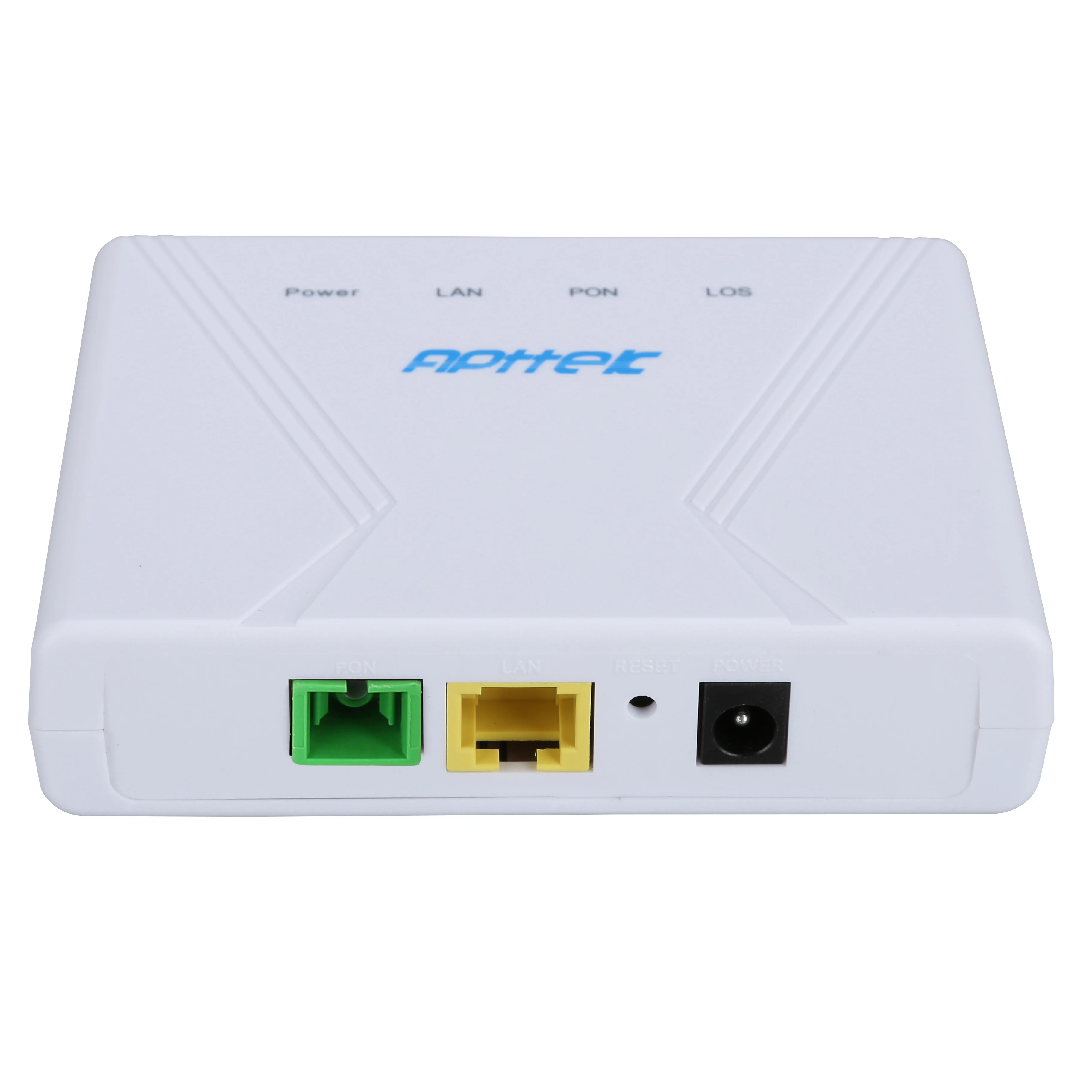 Fiber Optical Networking 1-Port Gigabit epon xpon onu 1ge ont gpon